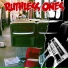 Ruthless Ones