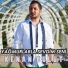Kenan Bulut