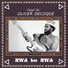 Chief Dr. Oliver Decoque