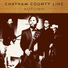 Chatham County Line