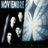 Noviembre