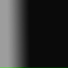 S1RT