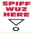 Spiff