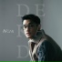 Afgan & Raisa