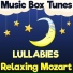 Music Box Tunes