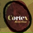 Cortex