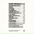 Randy Newman