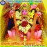 Lipsa Mohapatra