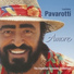 Luciano Pavarotti (Лучано Пава