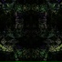 Thefft