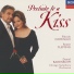 Renée Fleming & Placido Domingo