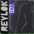 REYLOK