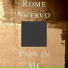 Rome Swervo