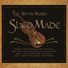 Kevin Burke