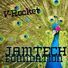 Jamtech feat. Busy Signals