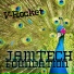 Jamtech Foundation feat. Ward 21