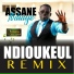 Assane Ndiaye