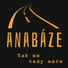 Anabáze