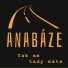 Anabáze