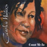 Carolyn Waters