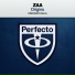 Zaa