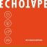 Echotape