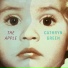 Cathryn Green