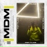 MDM