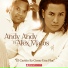 Alex Matos, Andy Andy, Andy Andy, Alex Matos