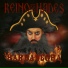 Reino de Hades feat. Miguel Ángel Franco, Saurom