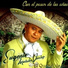 Eugenio Morales Juarez