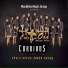 Banda Cruz de Oro