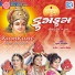 Poonam Gondaliya