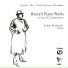 Esther Budiardjo