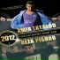 Reza Pishro Ft Amir Tataloo [wWw.Pop2Rap1.Org]