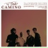 The Band CAMINO
