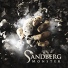 Sandberg