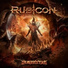 Rubicon