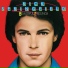 Rick Springfield