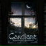 Cardiant
