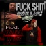 Mister Bank$ feat. Jason Mask Da Booth