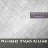 Amind Two Guys