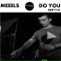 Meeels
