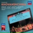 Valery Gergiev, Mariinsky Orchestra