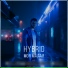 Hybrid