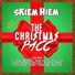 Skiem Hiem