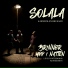 Solala, Bohuslän Big Band