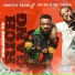 Money Mazi, Derez De'shon