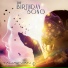 The Bright & Morning Star Band