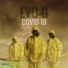 Evo G